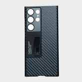 LIKGUS ULTRA THIN SERIES FOLDING SUPPORT S23 ULTRA